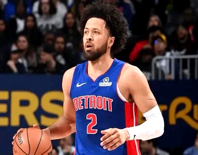 76人击败活塞结束连败