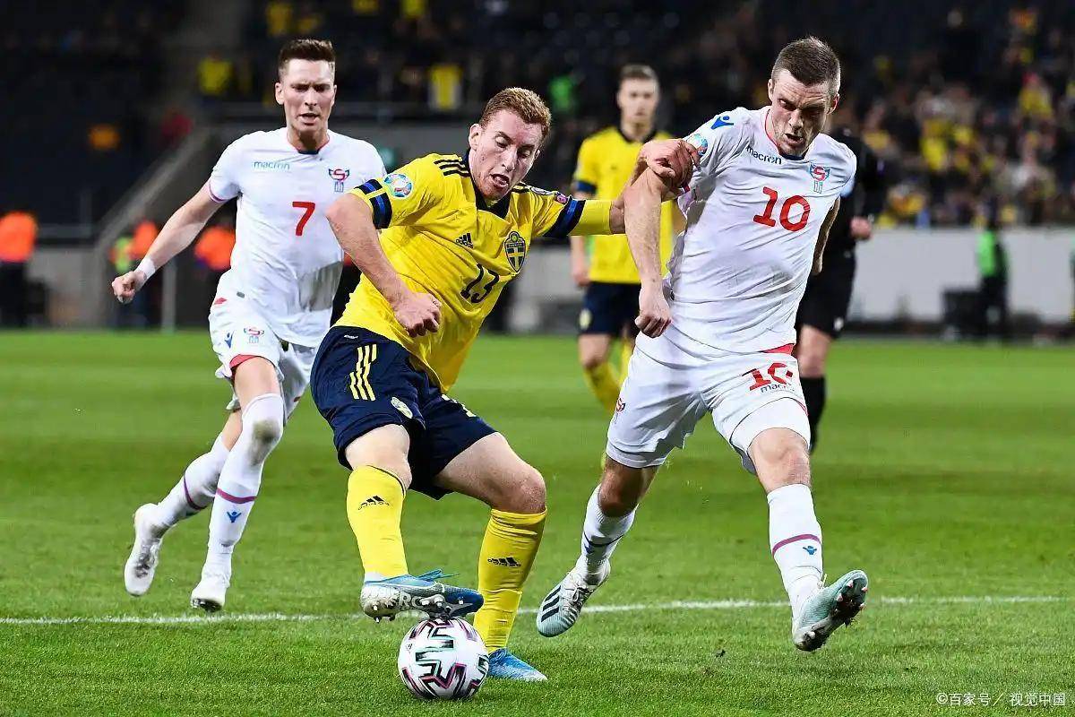 德国国家队备战与乌克兰的比赛