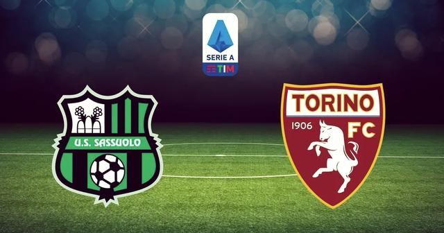 萨索洛主场取胜，继续保持上升势头