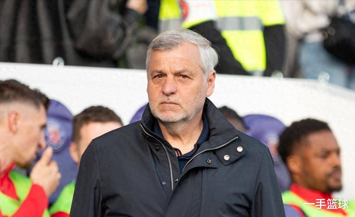 图卢兹逆转获胜,结束连败 图卢兹逆转获胜,结束连败