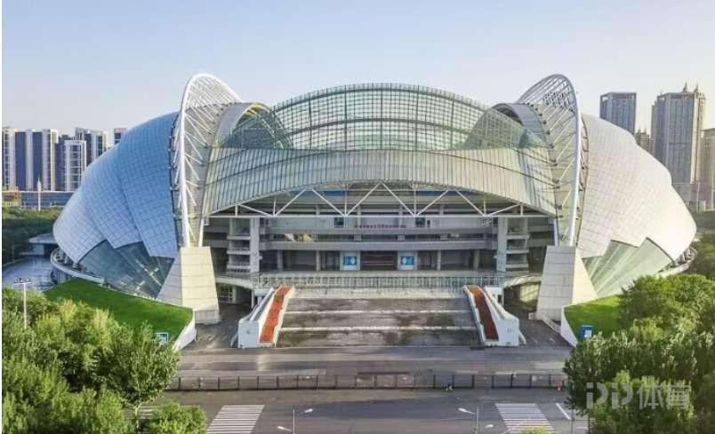 沈阳城主场逼平浙江毅腾实力相当的简单介绍 沈阳城主场逼平浙江毅腾实力相当的简单介绍