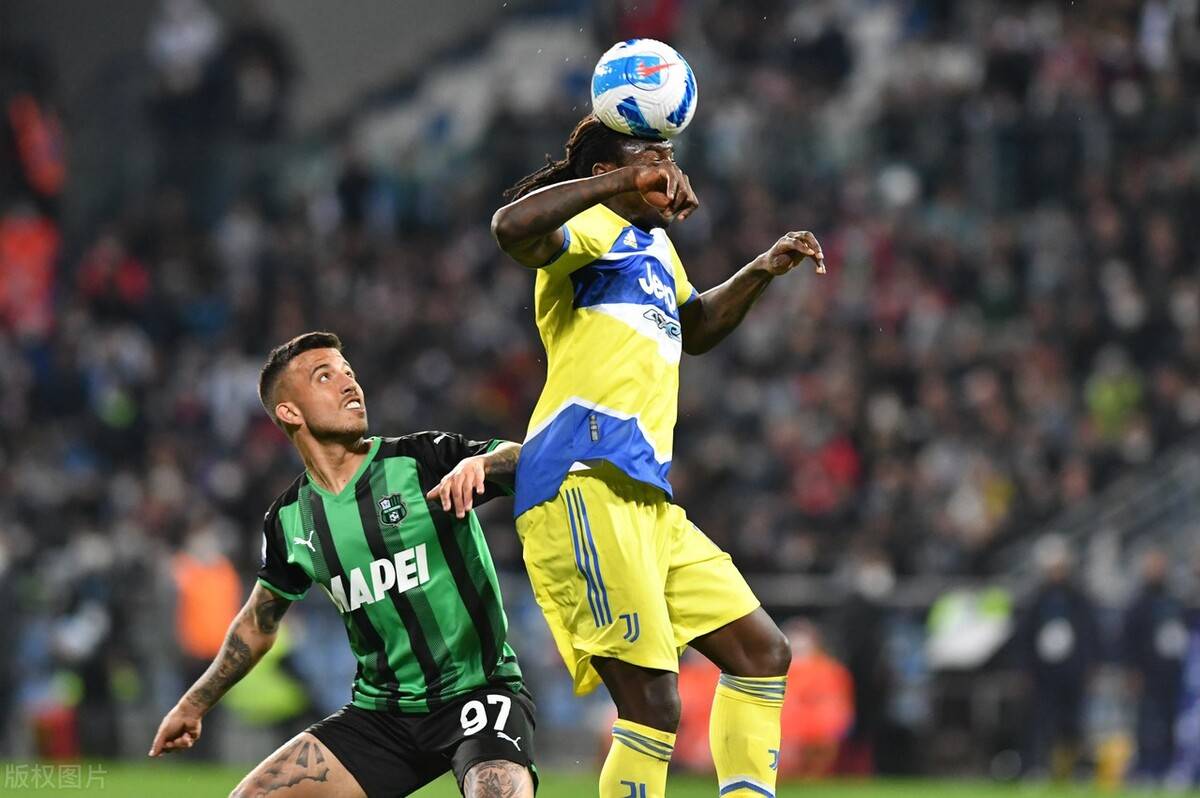 FB体育注册网址-马里队在比赛中稳扎稳打，晋级无忧的简单介绍