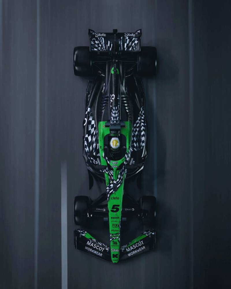 关于威廉姆斯翻盘索伯车队，塞恩斯刷新纪录的信息