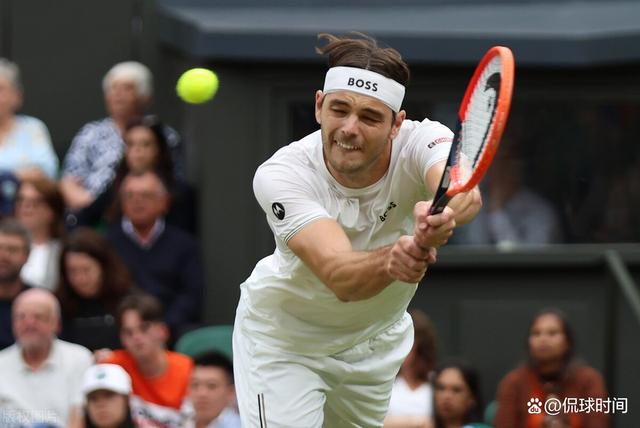 澳网鏖战温网,兹维列夫统治全场的简单介绍 澳网鏖战温网,兹维列夫统治全场的简单介绍