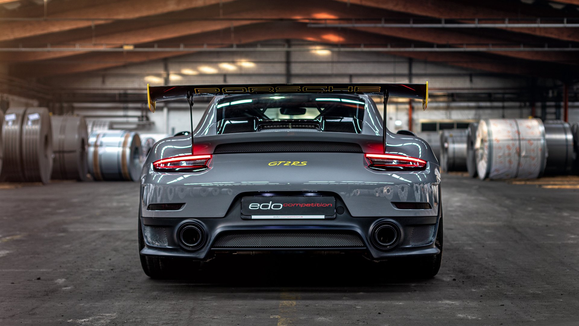 拉文独木成林,尼克斯险胜凯尔特人背后的孤胆英雄